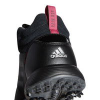 SG2G Mid Winterstiefel