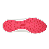 Fairway 3 Golfschuhe