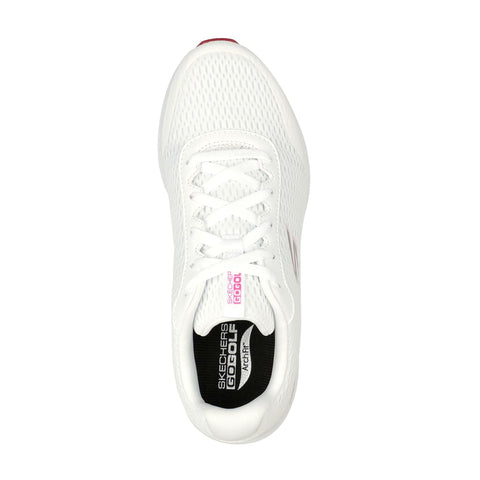 Fairway 3 Golfschuhe