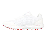 Fairway 3 Golfschuhe