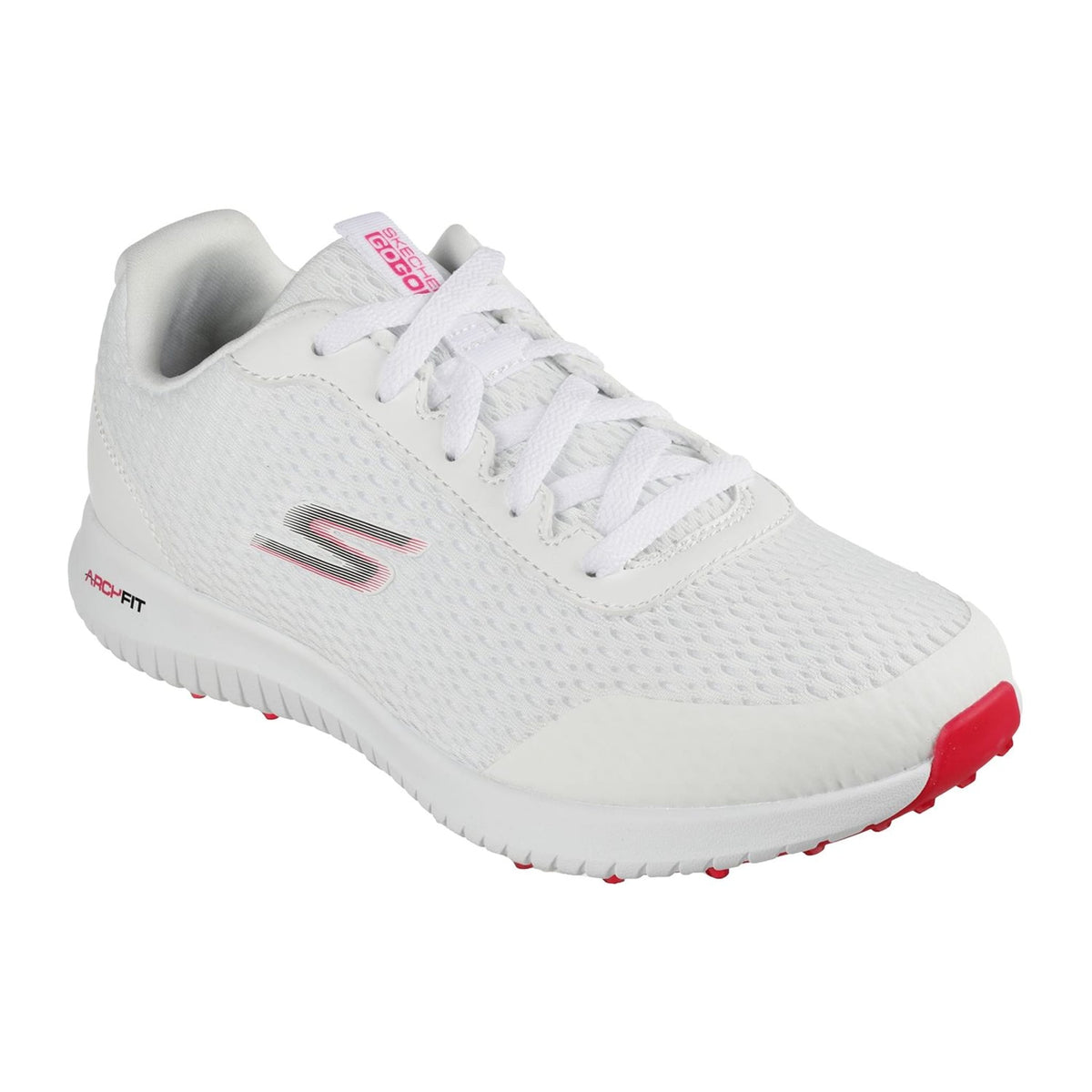 Fairway 3 Golfschuhe