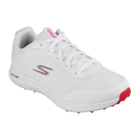 Fairway 3 Golfschuhe