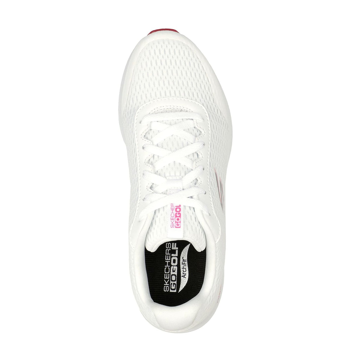 Fairway 3 Golfschuhe