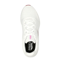 Fairway 3 Golfschuhe