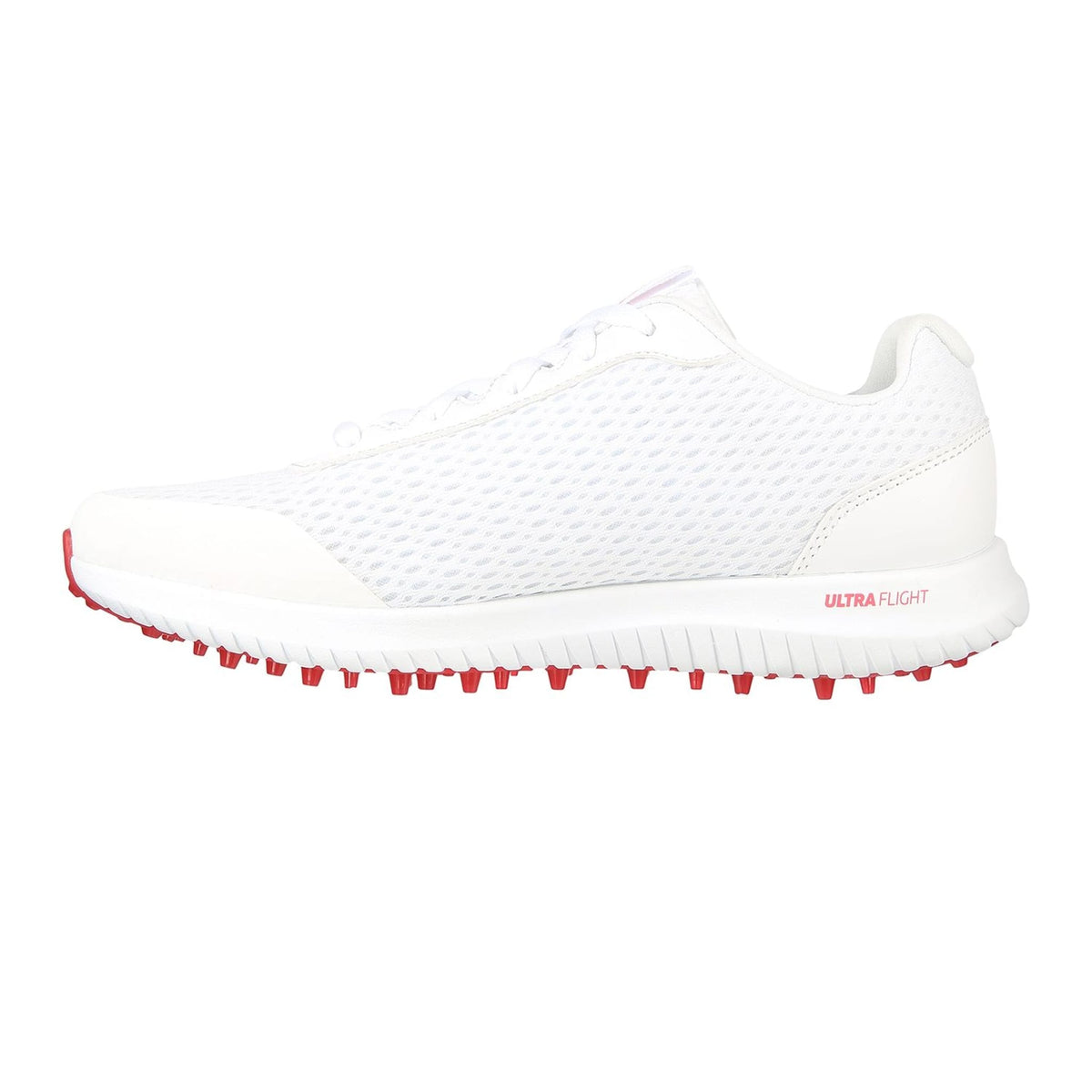Fairway 3 Golfschuhe
