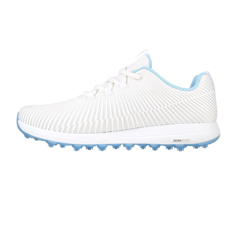 Max Swing Golfschuhe