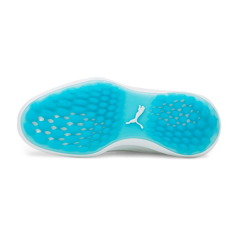 Ignite Pro Golfschuhe