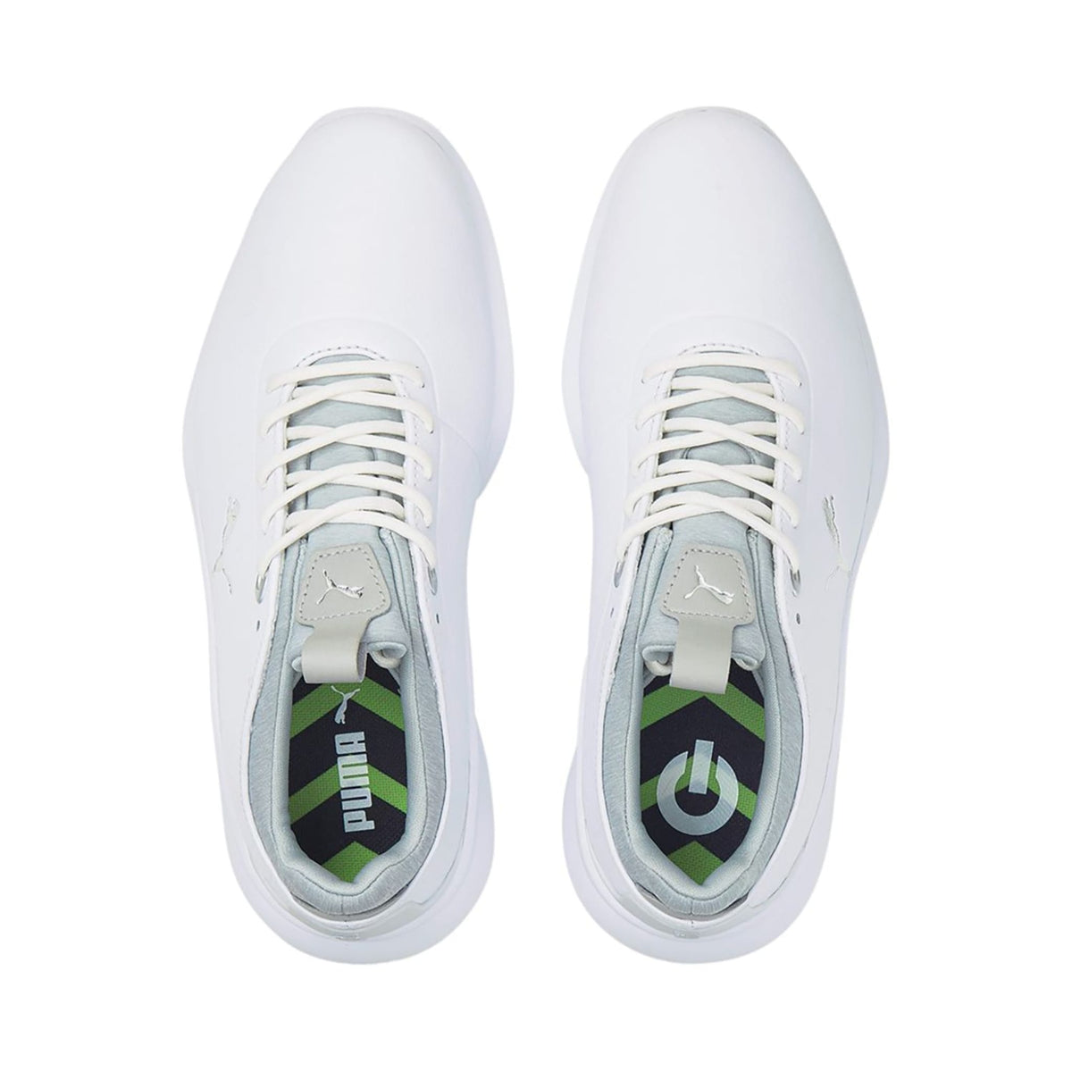 Ignite Pro Golfschuhe