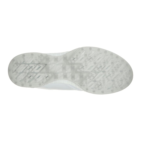 Elite 3 BOA Golfschuhe