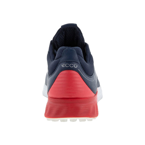 S-Three Golfschuhe