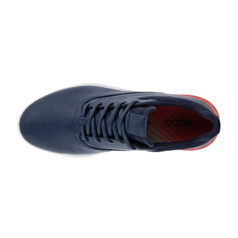 S-Three Golfschuhe