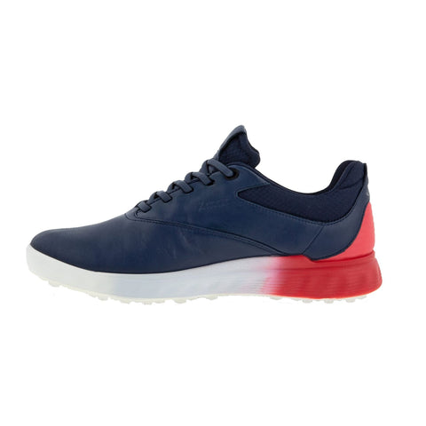 S-Three Golfschuhe