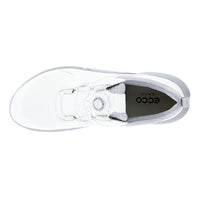 Biom H4 Boa Schwarz/Dritton Damen EU 43