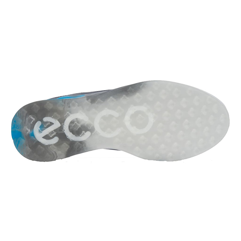 S-Three Gore-Tex Golfschuhe