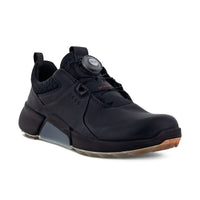 Biom H4 Boa Schwarz/Dritton Damen EU 43