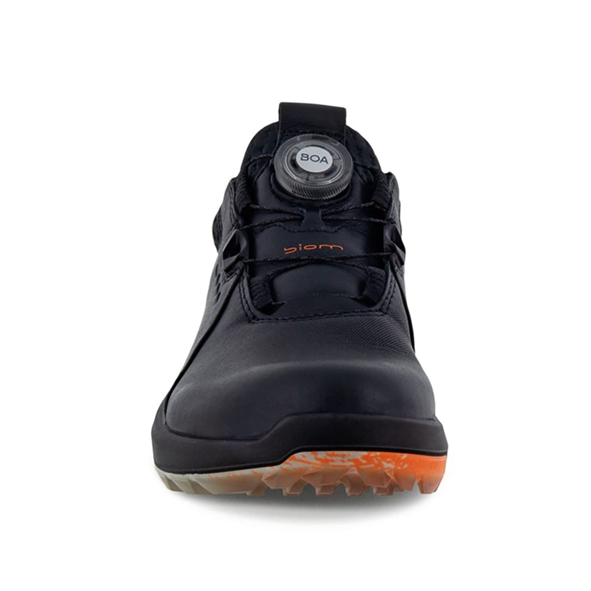 Biom H4 Boa Schwarz/Dritton Damen EU 43