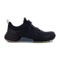 Biom H4 Boa Schwarz/Dritton Damen EU 43