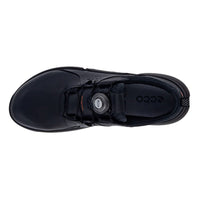 Biom H4 Boa Schwarz/Dritton Damen EU 43