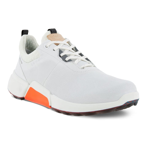 Biom H4 Gore-Tex Golfschuhe