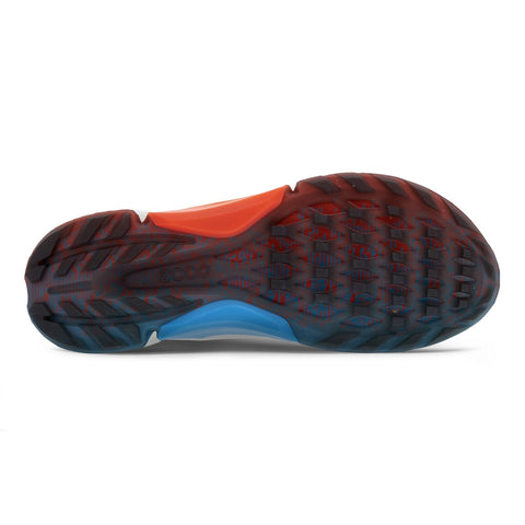 Biom H4 Gore-Tex Golfschuhe