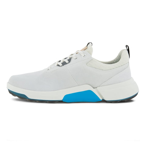 Biom H4 Gore-Tex Golfschuhe