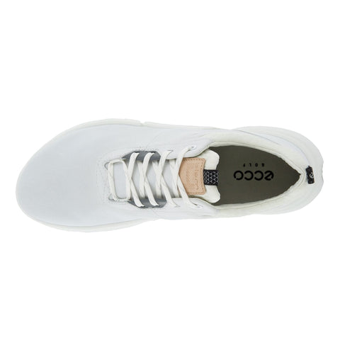 Biom H4 Gore-Tex Golfschuhe