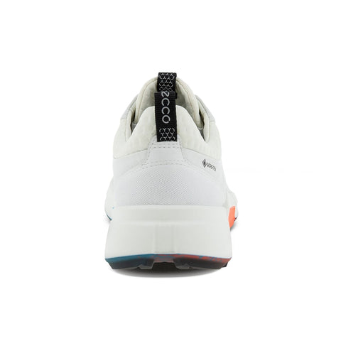 Biom H4 Gore-Tex Golfschuhe