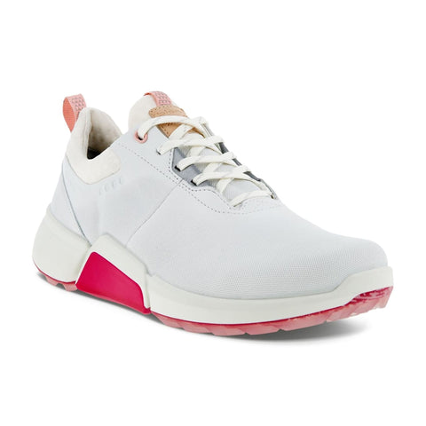 Biom H4 Gore-Tex Golfschuhe