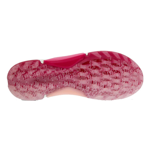 Biom H4 Gore-Tex Golfschuhe