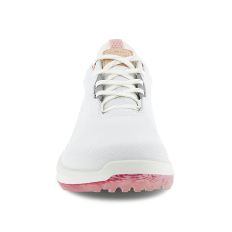 Biom H4 Gore-Tex Golfschuhe