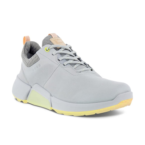 Biom H4 Gore-Tex Golfschuhe