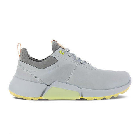 Biom H4 Gore-Tex Golfschuhe