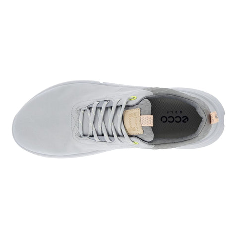 Biom H4 Gore-Tex Golfschuhe