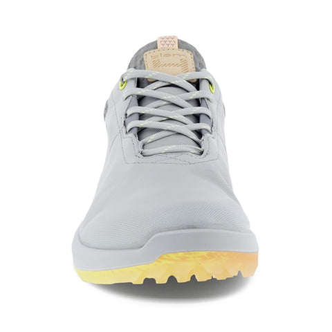 Biom H4 Gore-Tex Golfschuhe