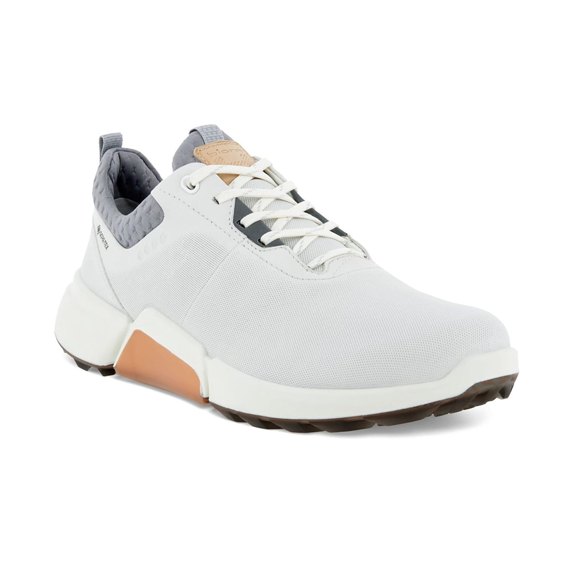 Biom H4 Gore-Tex Golfschuhe