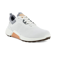 Biom H4 Gore-Tex Golfschuhe