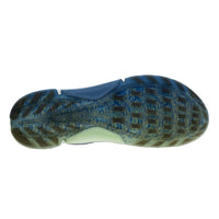Biom H4 Gore-Tex Golfschuhe