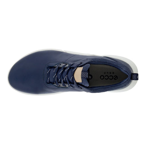 Biom H4 Gore-Tex Golfschuhe