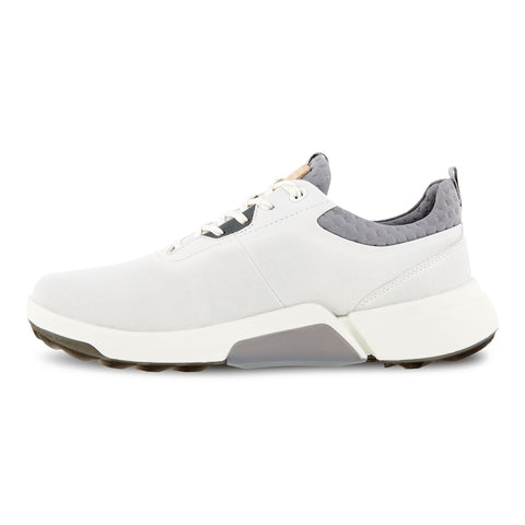 Biom H4 Gore-Tex Golfschuhe