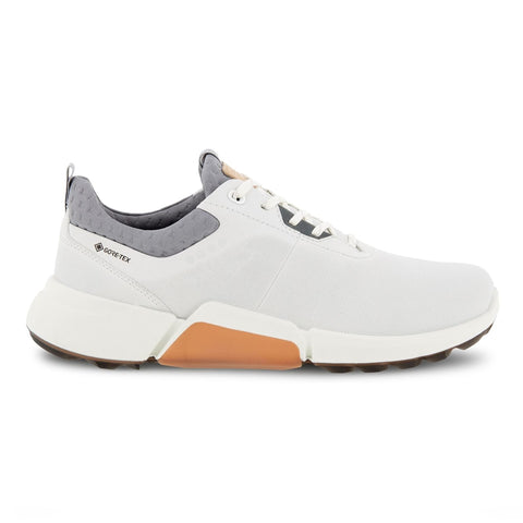 Biom H4 Gore-Tex Golfschuhe