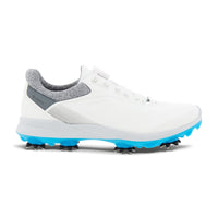 Biom G3 BOA Gore-Tex Golfschuhe