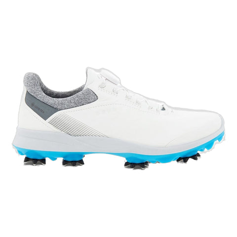 Biom G3 BOA Gore-Tex Golfschuhe Damen