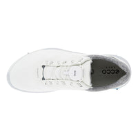 Biom G3 BOA Gore-Tex Golfschuhe