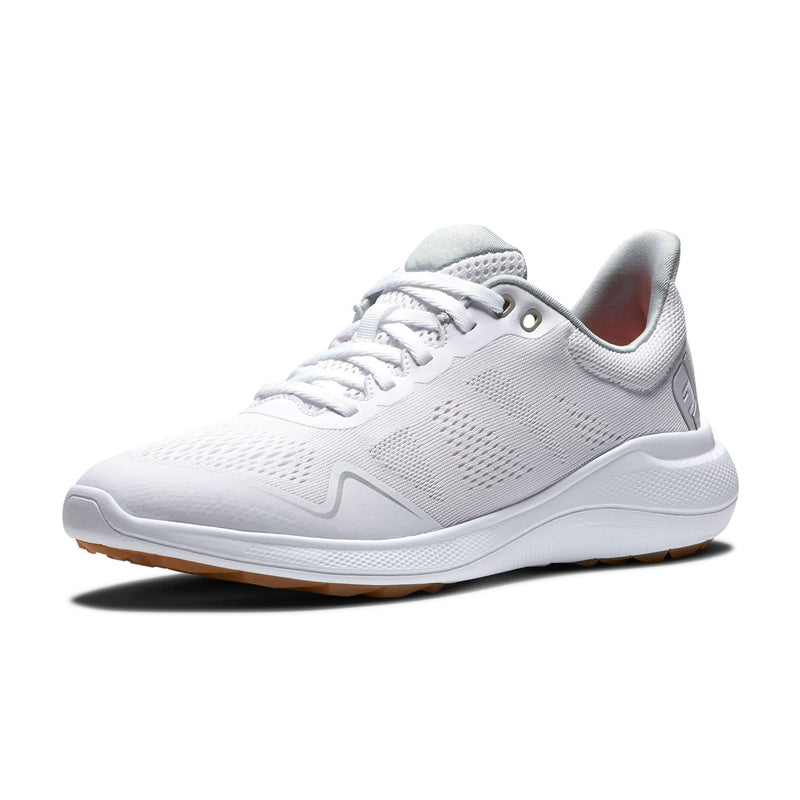 Flex II Golfschuhe