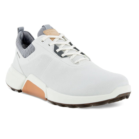 Biom H4 Gore-Tex Golfschuhe