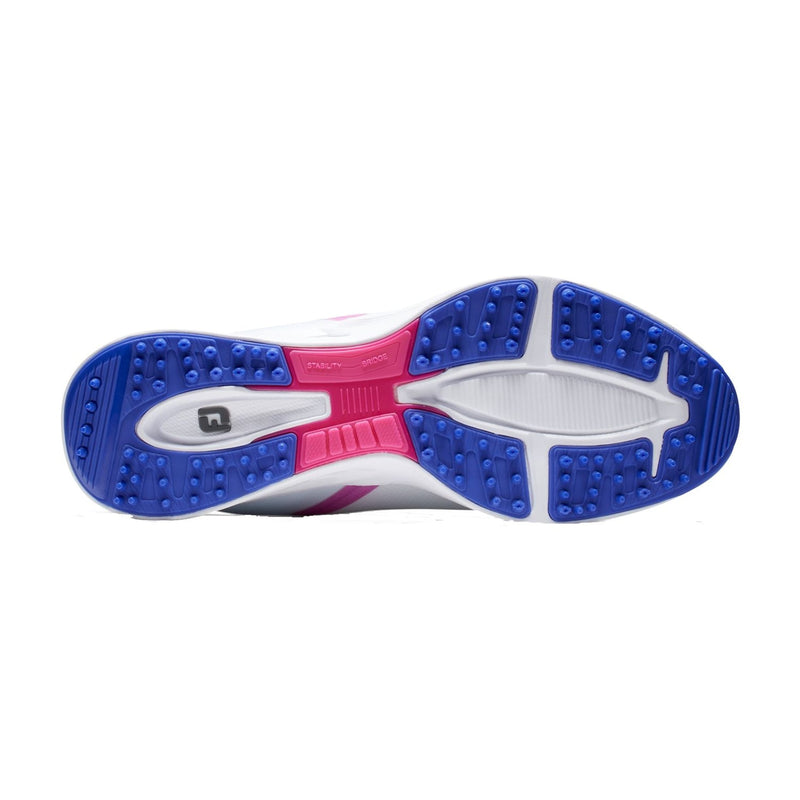 Fuel Sport Golfschuhe