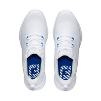 Fuel Sport Golfschuhe