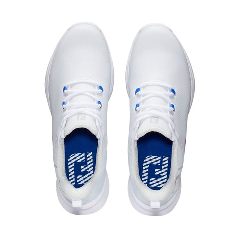 Fuel Sport Golfschuhe