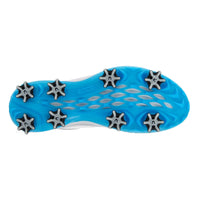 Biom G3 BOA Gore-Tex Golfschuhe