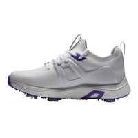 Hyperflex Golfschuhe